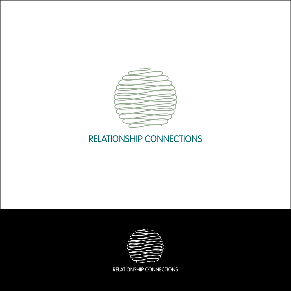 Logo Design by Anooshaa Kachhia for this project | Design #5813056