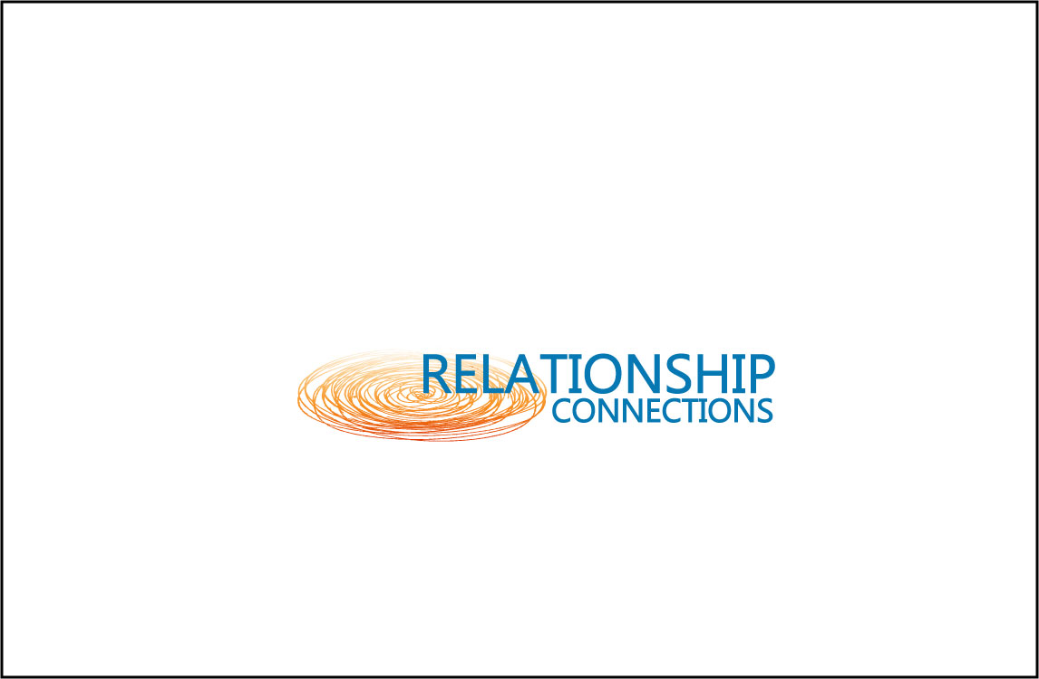 Logo Design by gordanaingoxstudio for this project | Design #5752956