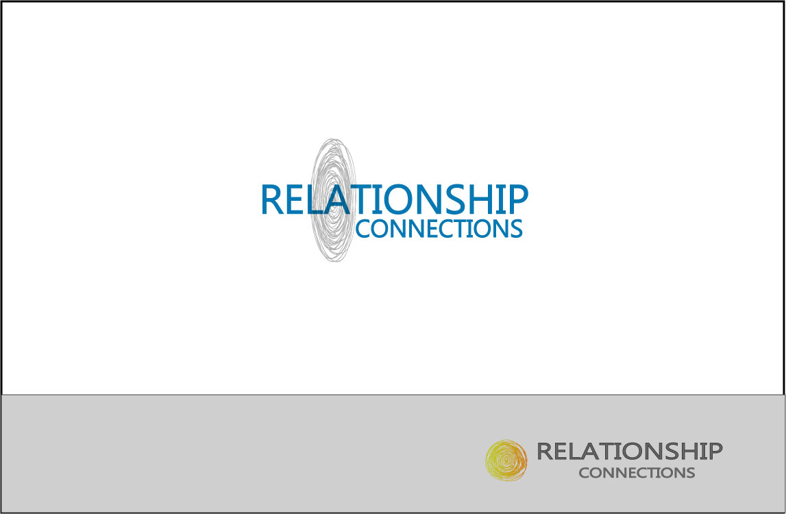 Logo Design by gordanaingoxstudio for this project | Design #5753021