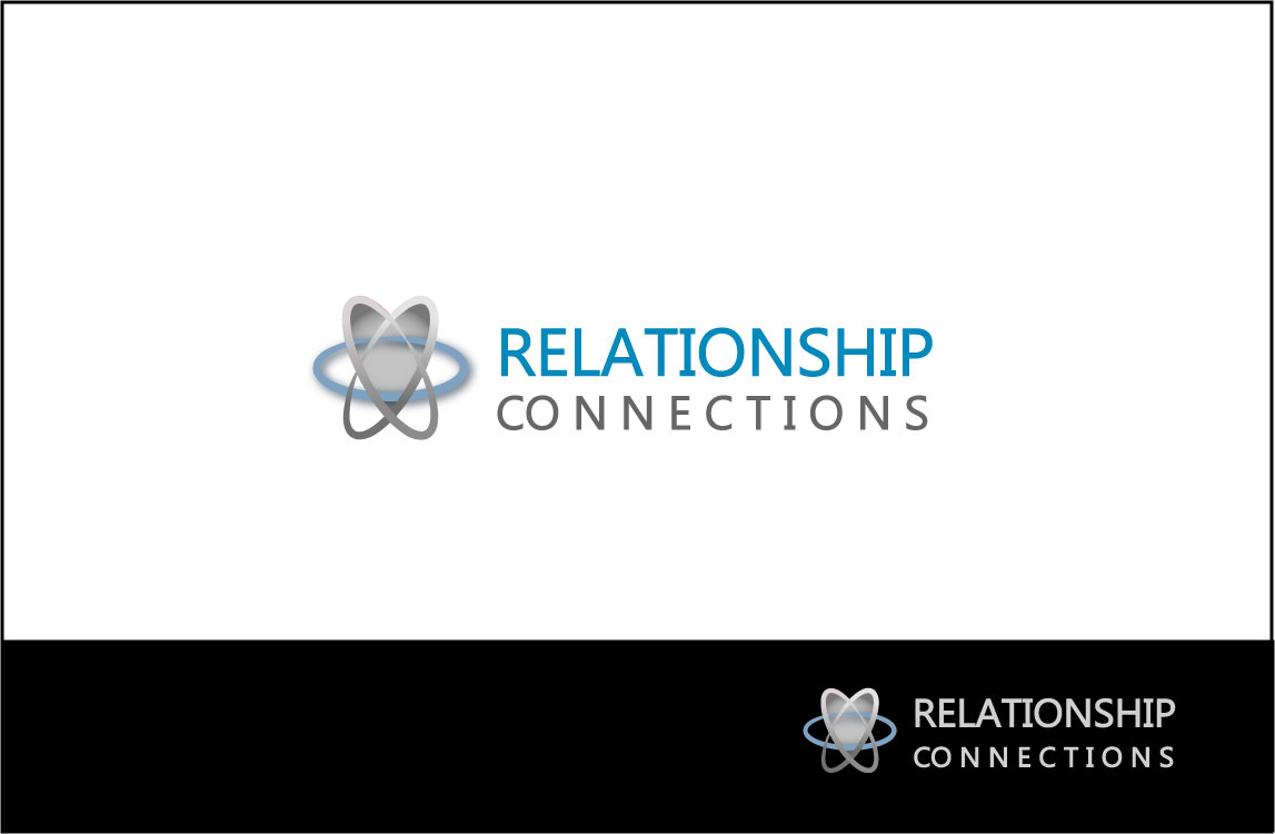 Design de Logo par gordanaingoxstudio pour ce projet | Design #5753136