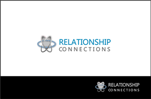 Logo Design by gordanaingoxstudio for this project | Design: #5753136