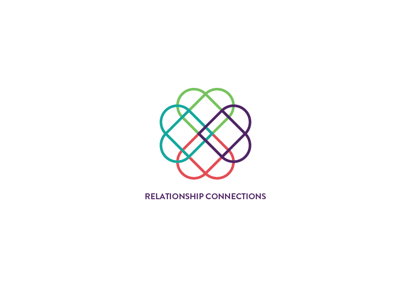 Logo Design by sikamcoy222 for this project | Design #5787657