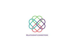 Logo Design by sikamcoy222