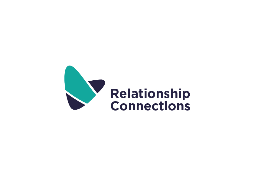 Logo Design by sikamcoy222 for this project | Design #5787685