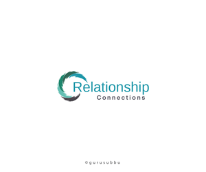 Logo Design by guru subbu