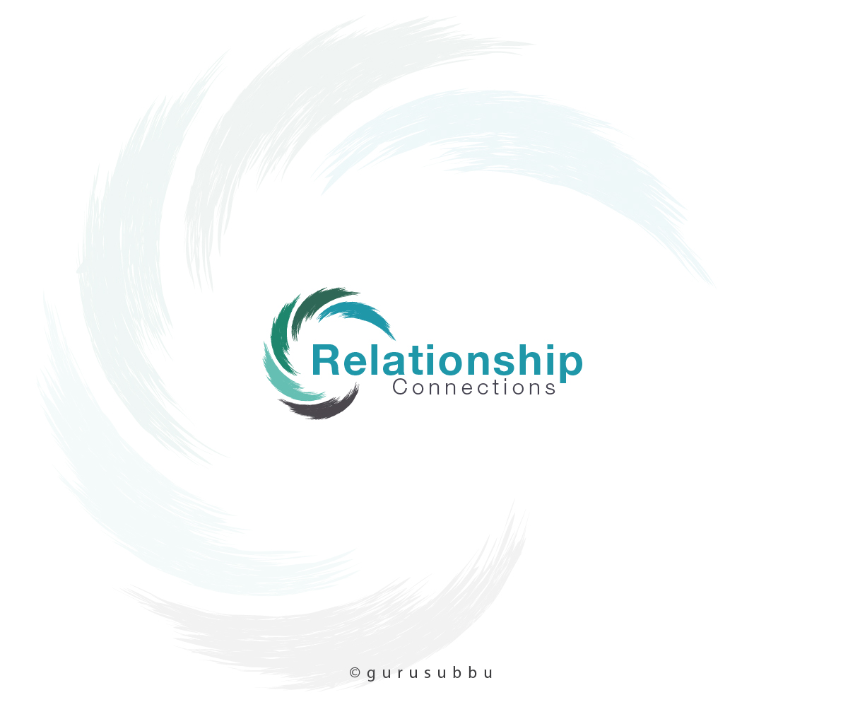 Logo Design by guru subbu for this project | Design #5797903