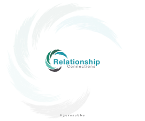 Diseño de Logo por guru subbu para este proyecto | Diseño #5797903