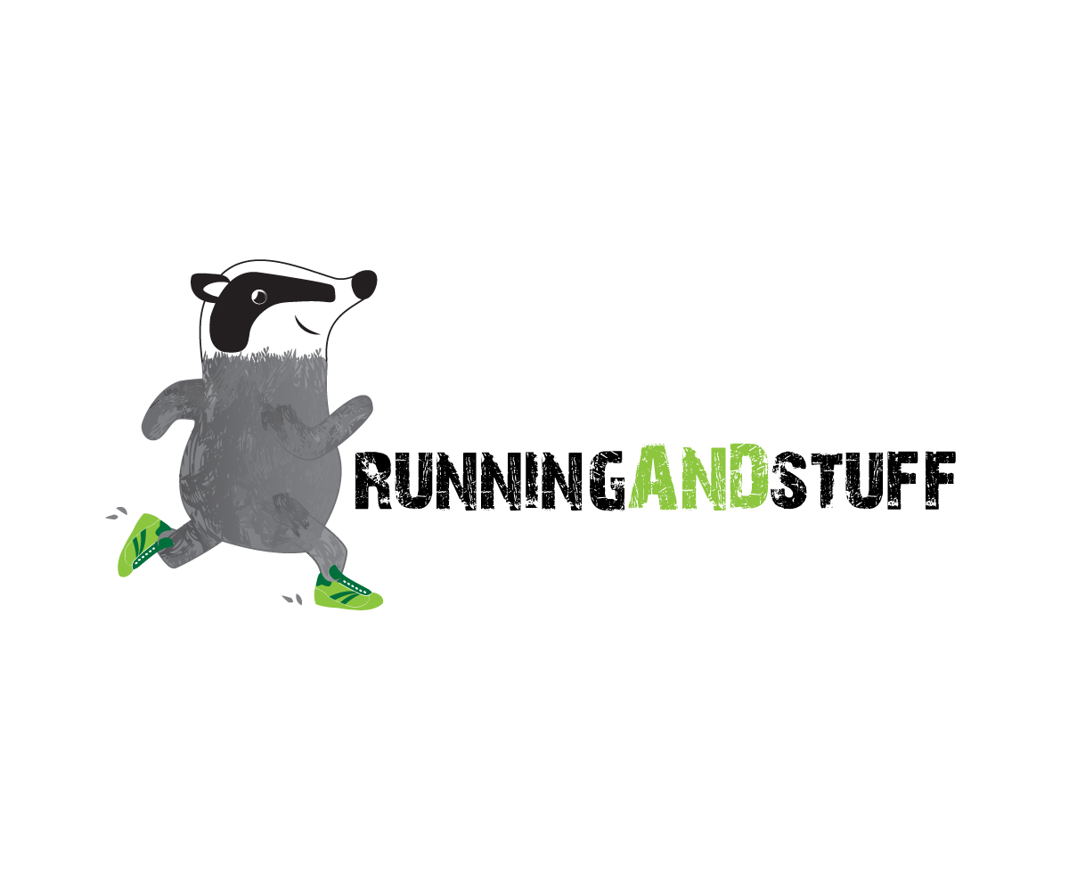 Logo Design by Guzzy for this project | Design #5758193