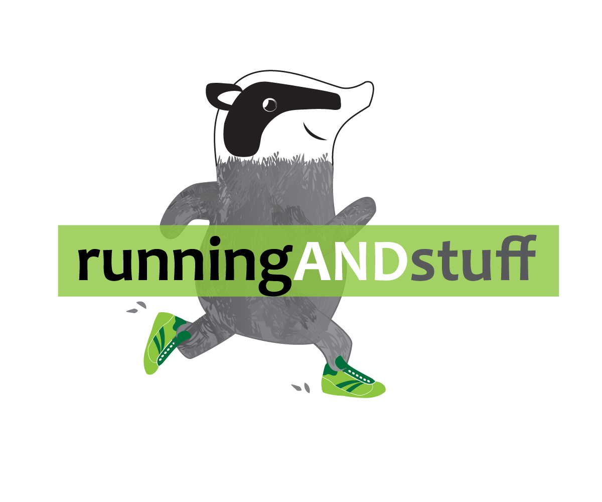 Logo Design by Guzzy for this project | Design #5758202