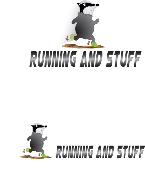 Logo Design by humibest for this project | Design #5803681