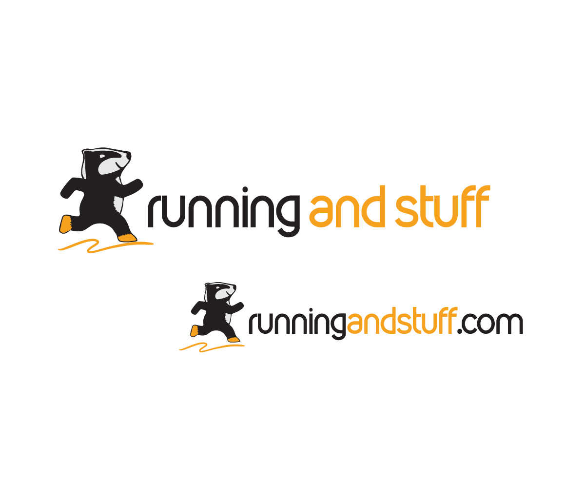 Logo Design by Davaus for this project | Design #5785705
