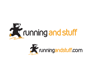 Logo Design by Davaus