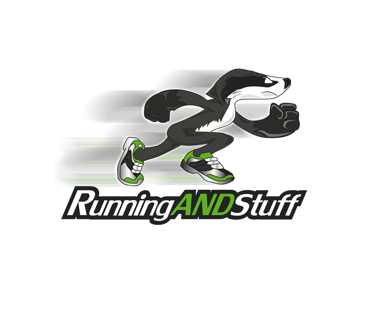 Logo Design by wayo for this project | Design #5809323