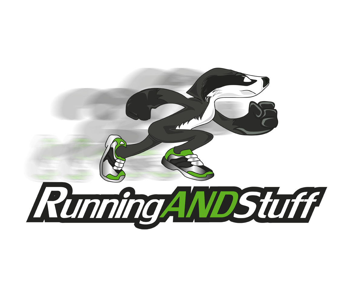 Logo Design by wayo for this project | Design #5809336