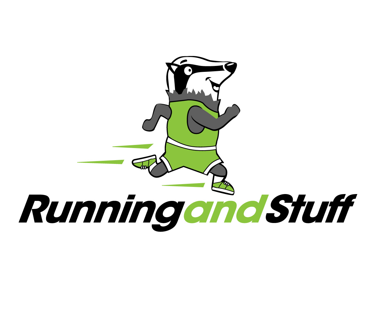 Logo Design by Kreative123 for this project | Design #5788135