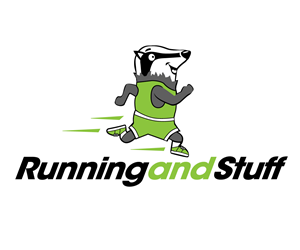 Logo Design by Kreative123