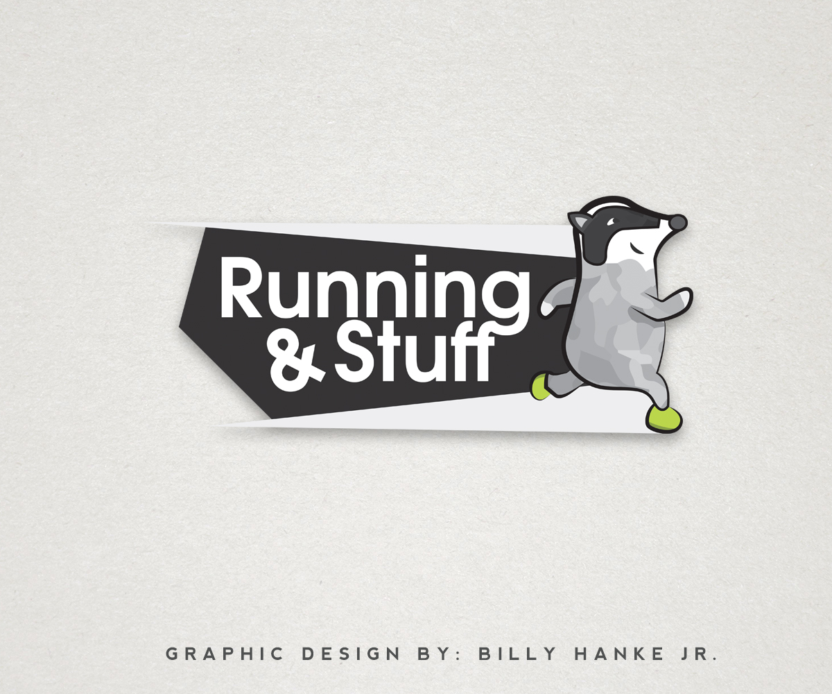 Diseño de Logo por Billy Hanke Jr para este proyecto | Diseño #5808534