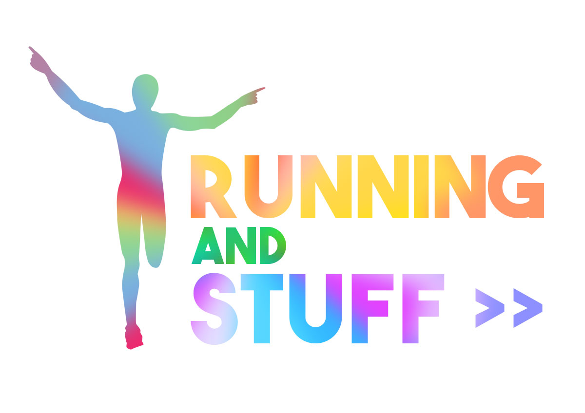 Logo Design by amy 3 for this project | Design #5759510