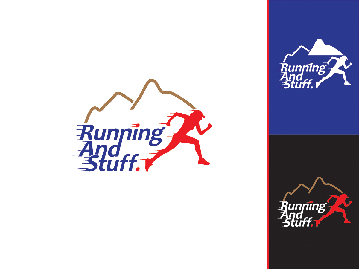 Logo Design by Doron Shekel for this project | Design #5800165