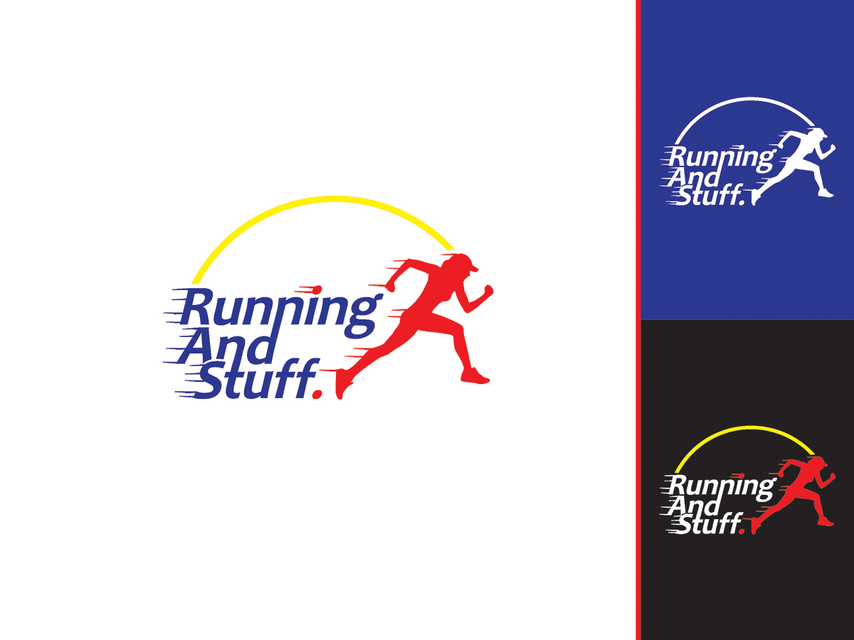 Logo Design by Doron Shekel for this project | Design #5800203