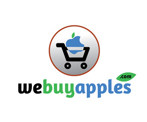 Logo Design by dzine