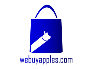 Logo-Design von DAS Creation für dieses Projekt | Design: #5736353