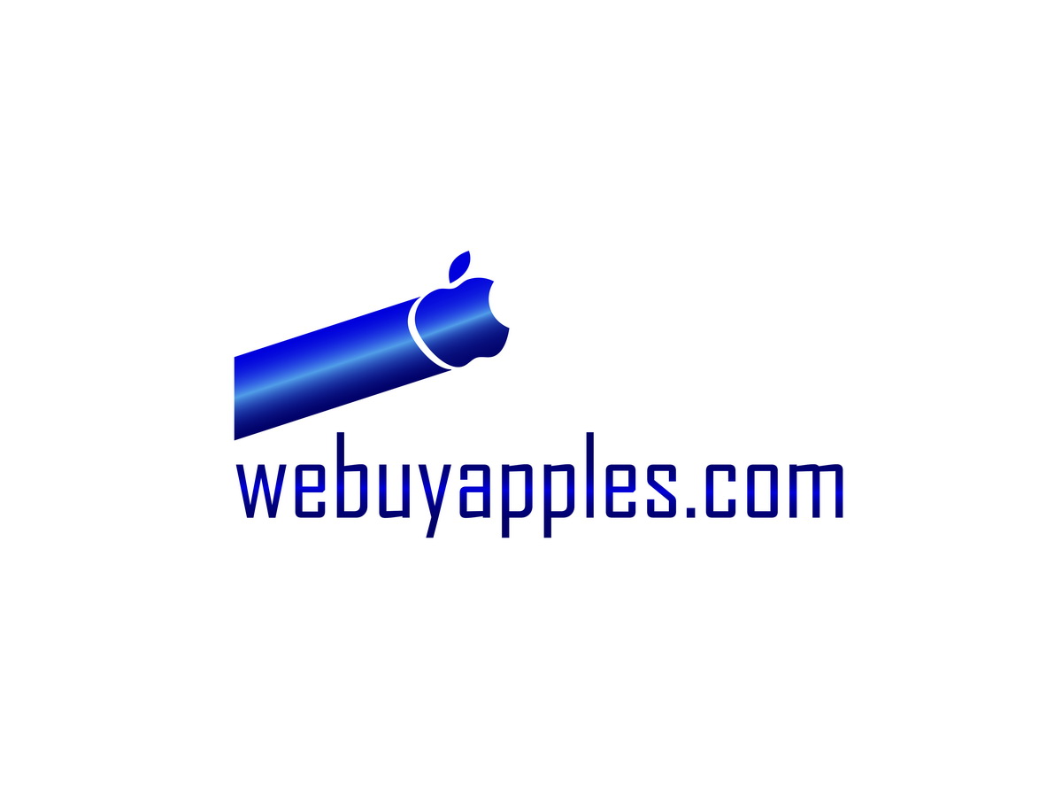 Logo Design by DAS Creation for this project | Design #5736376