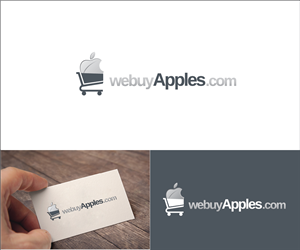 Logo Design by onanzbay26