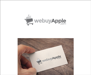Logo Design by onanzbay26 for this project | Design #5800845
