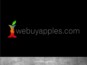 Logo Design by vladst2004