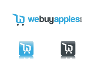 Logo-Design von Sushma für dieses Projekt | Design: #5738615