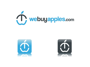 Logo-Design von Sushma für dieses Projekt | Design: #5738764