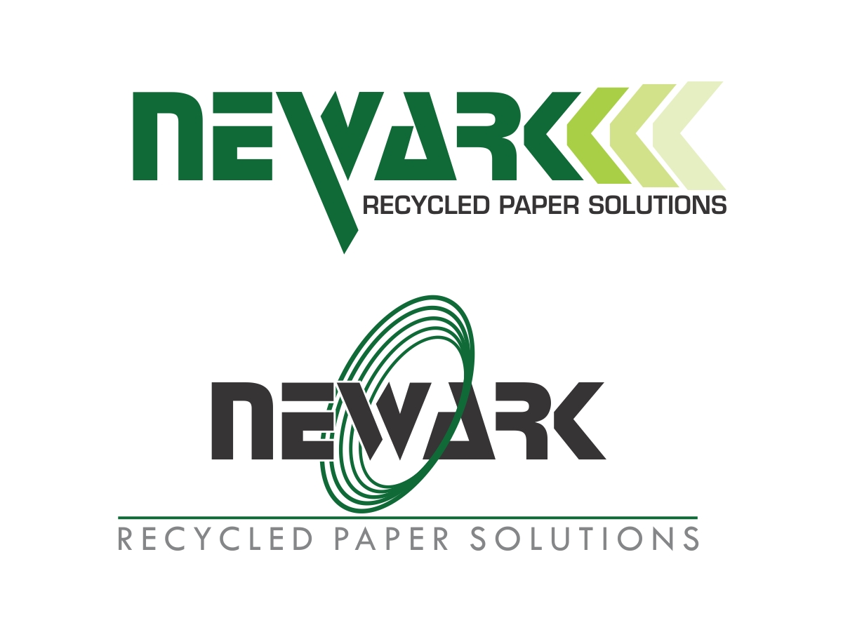 Icon Design by Bindu for The Newark Group | Design #1565447
