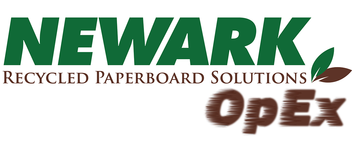 Icon Design by rhinehart50 for The Newark Group | Design #1568908
