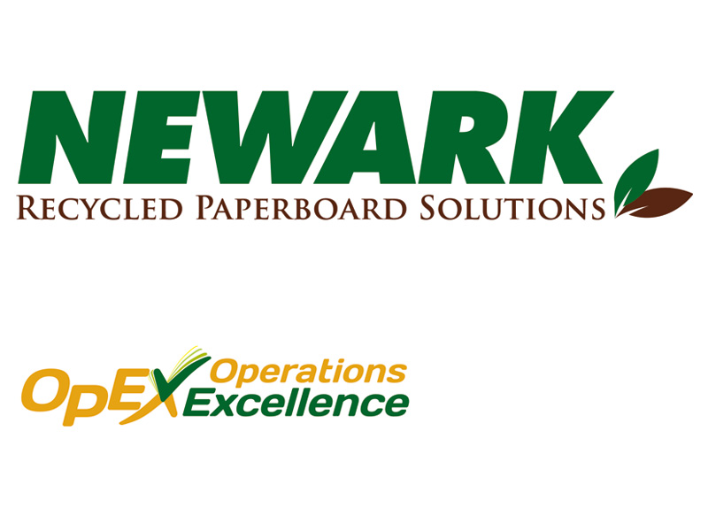 Icon Design by id4brands for The Newark Group | Design: #1679987