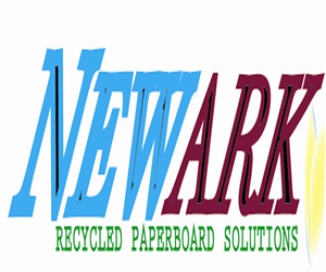 Icon Design by Big Design Group for The Newark Group | Design: #1575101