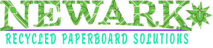 Icon Design by Big Design Group for The Newark Group | Design #1577046