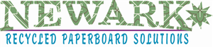 Icon Design by Big Design Group for The Newark Group | Design: #1577046