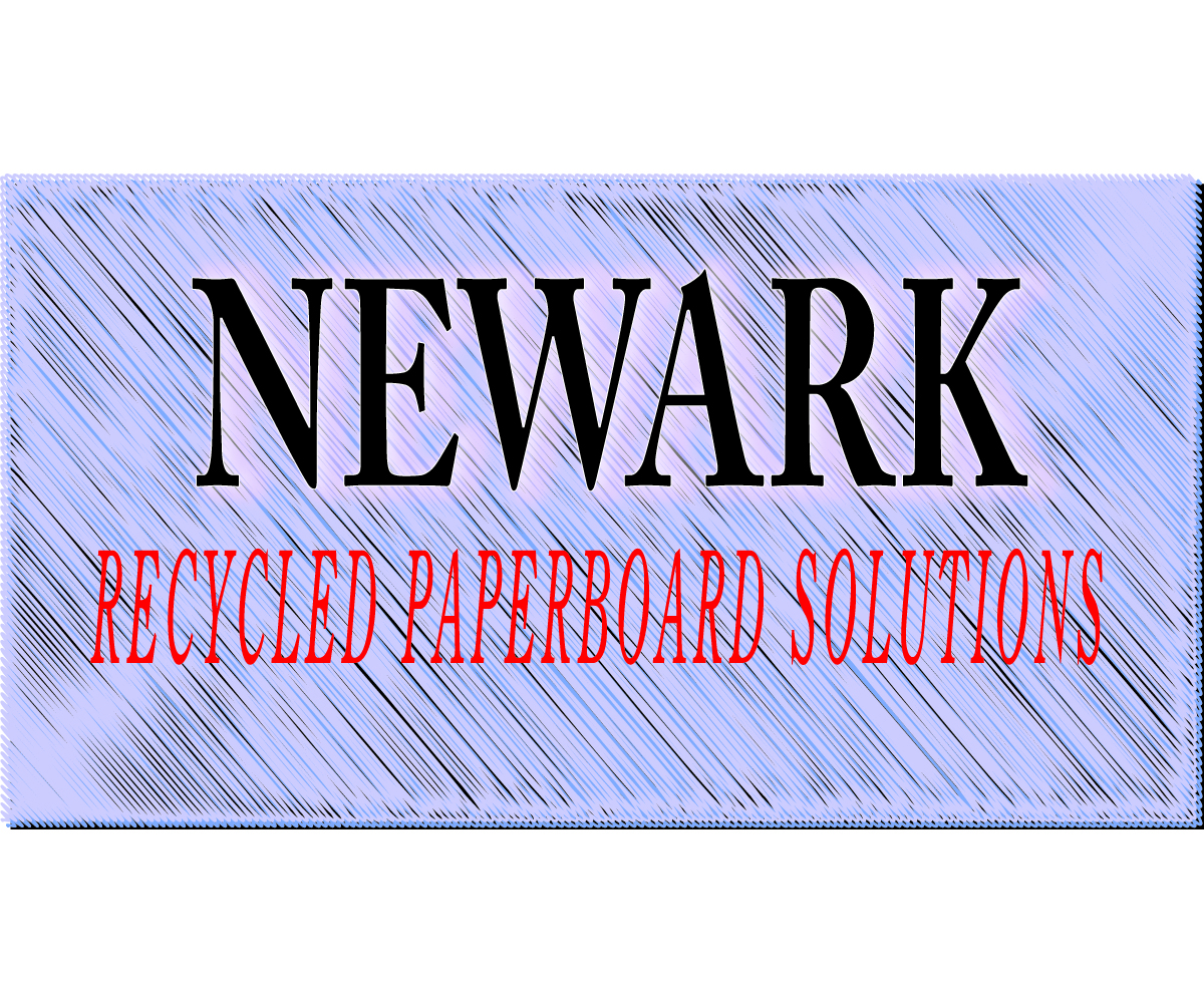 Icon Design by Big Design Group for The Newark Group | Design #1577054