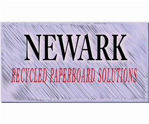 Icon Design by Big Design Group for The Newark Group | Design: #1577054