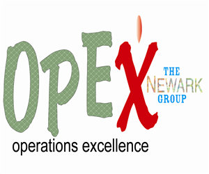 Icon Design by Big Design Group for The Newark Group | Design: #1580399