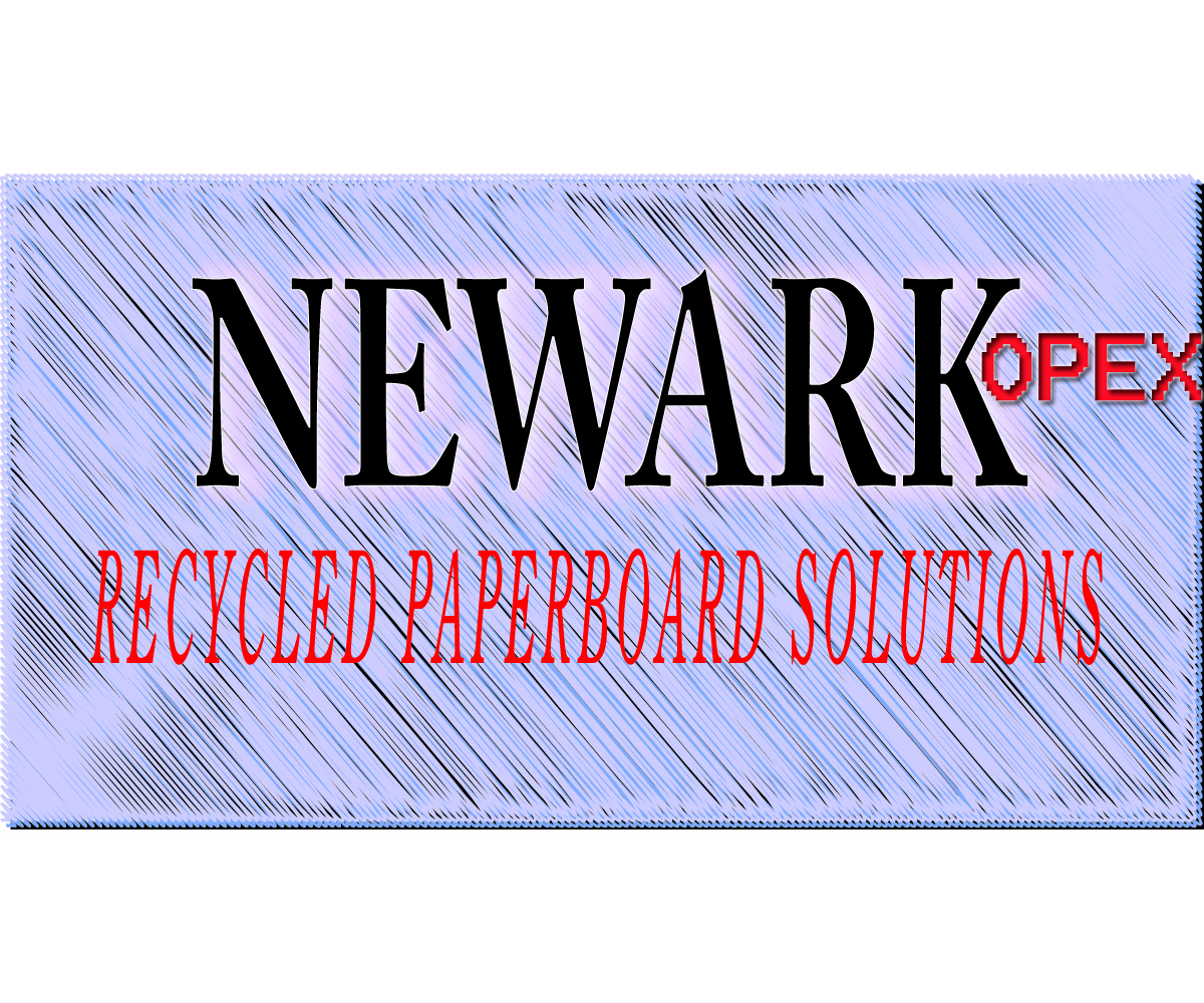 Icon Design by Big Design Group for The Newark Group | Design #1581294