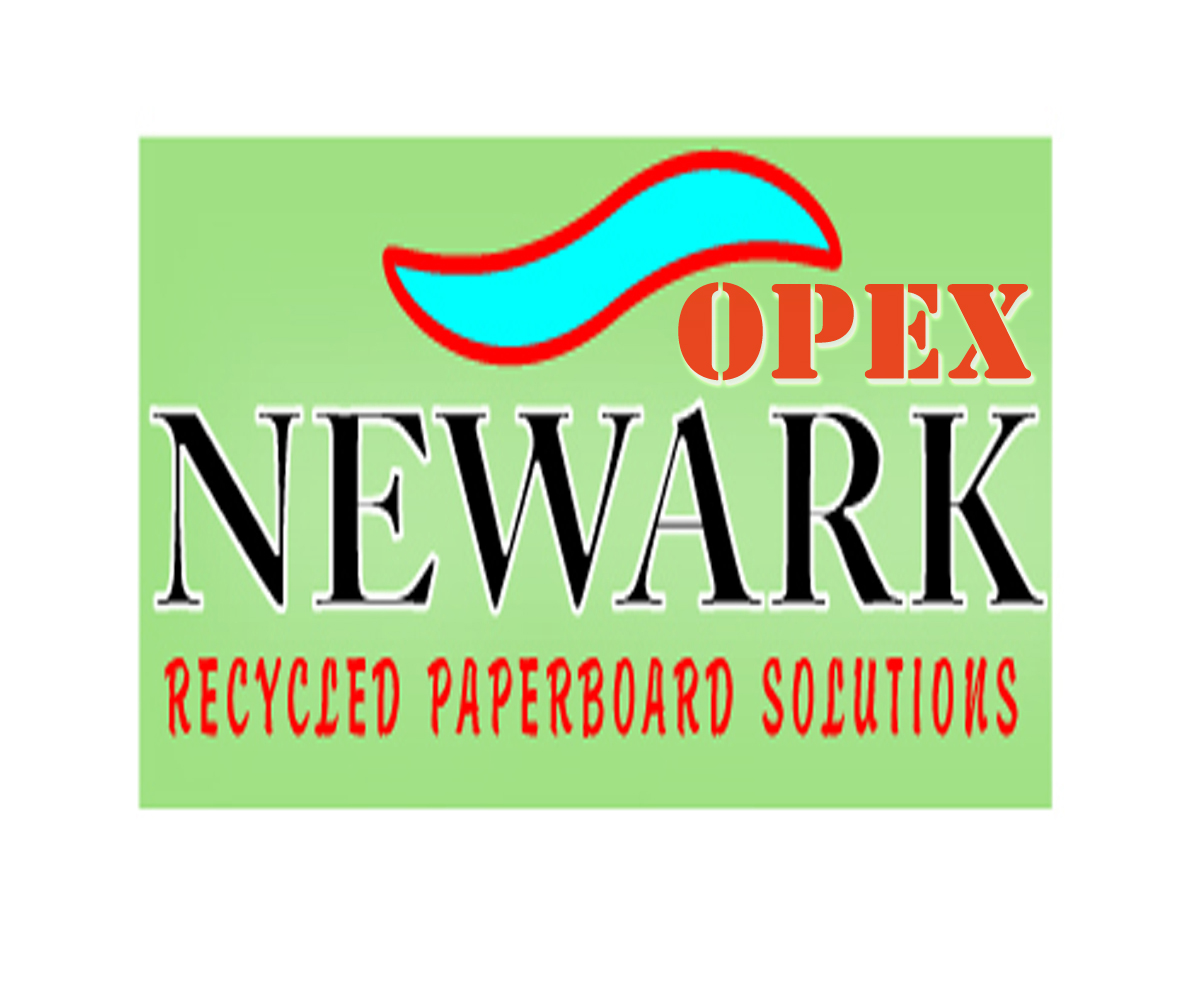 Icon Design by Big Design Group for The Newark Group | Design #1581296
