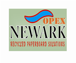 Icon Design by Big Design Group for The Newark Group | Design: #1581296
