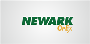 Icon Design by Vzentale for The Newark Group | Design: #1581030