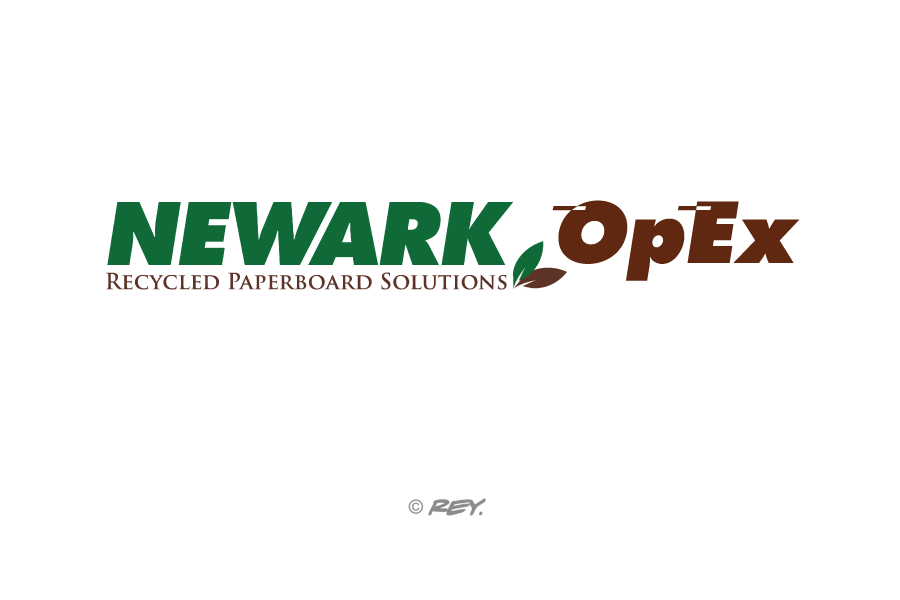 Icon Design by Rey for The Newark Group | Design #1581578