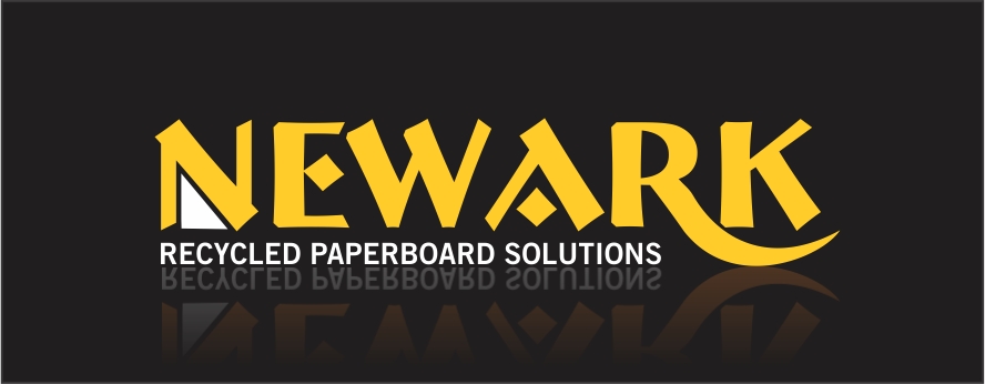 Icon Design by Kamal for The Newark Group | Design #1565561