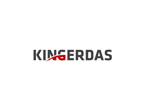 Logo Design by NDRO for this project | Design: #5745171