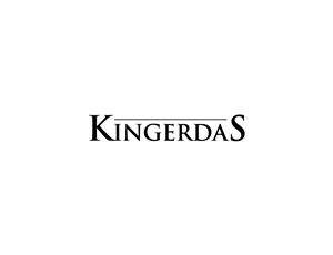 Logo Design by NDRO for this project | Design: #5745173