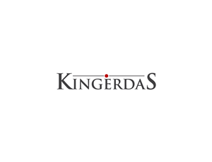 Logo Design by NDRO for this project | Design: #5745176
